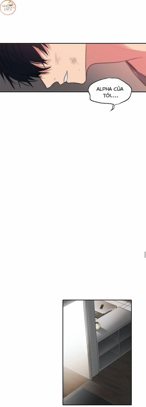 Đưa Đón Người Yêu 78 trang 19