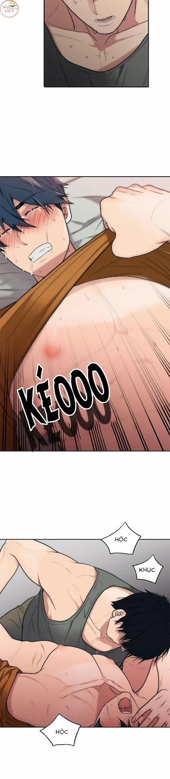 Đưa Đón Người Yêu 78 trang 2