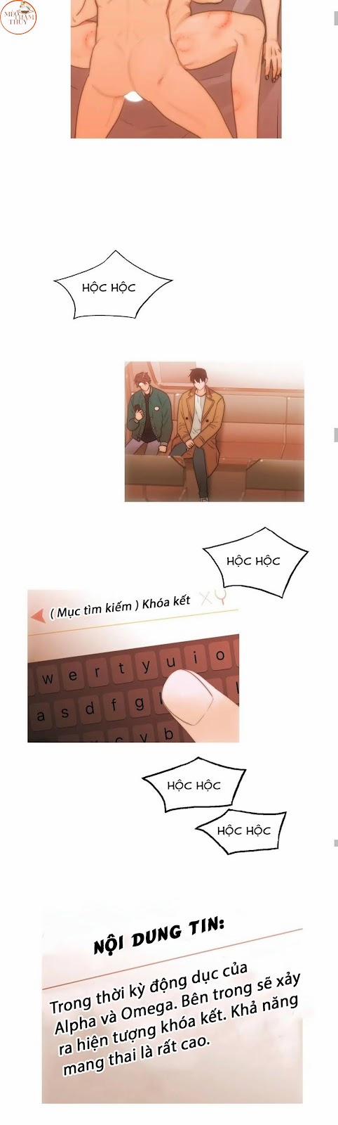 Đưa Đón Người Yêu 78 trang 25