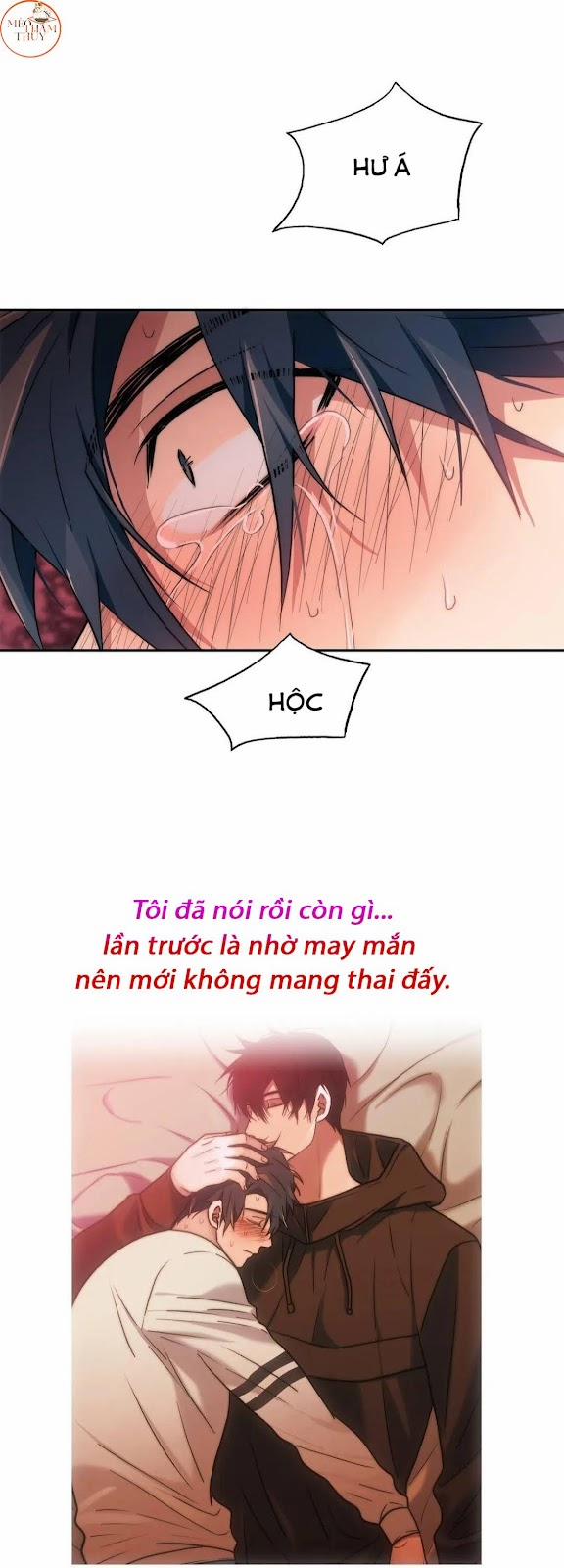Đưa Đón Người Yêu 78 trang 26