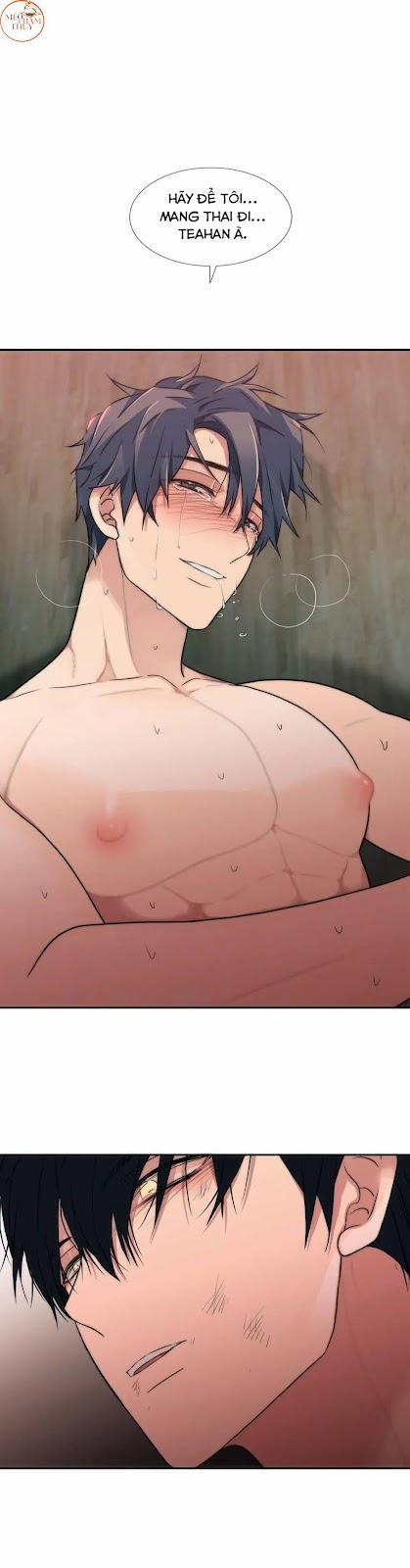 Đưa Đón Người Yêu 78 trang 29