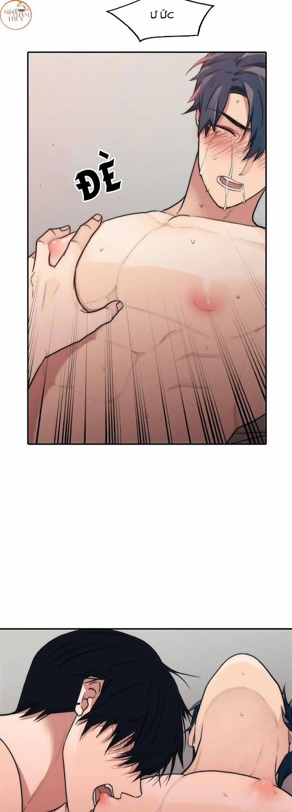 Đưa Đón Người Yêu 78 trang 4