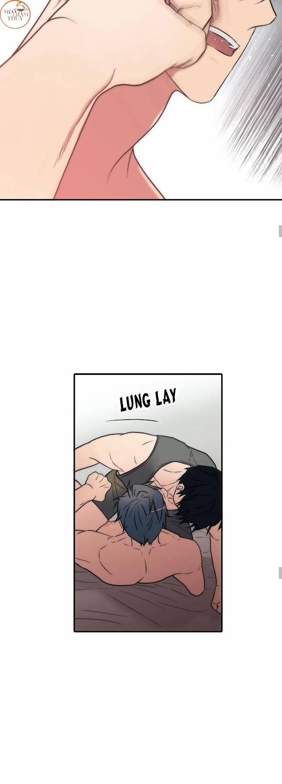 Đưa Đón Người Yêu 78 trang 8