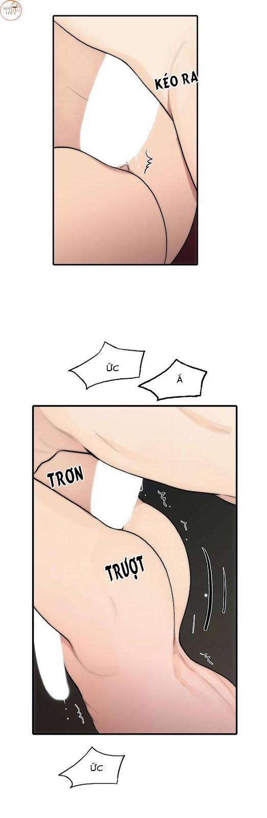 Đưa Đón Người Yêu 79 trang 10