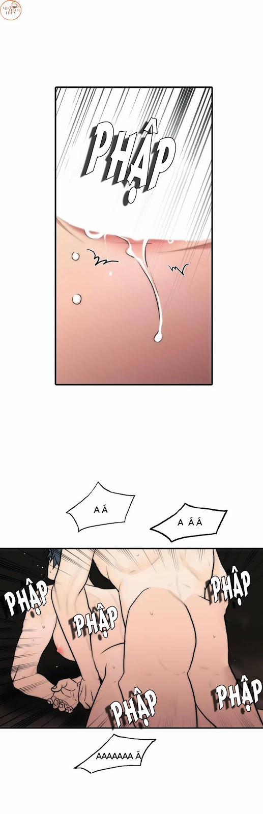 Đưa Đón Người Yêu 79 trang 2