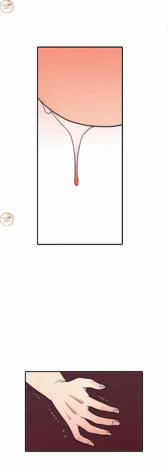 Đưa Đón Người Yêu 79 trang 22