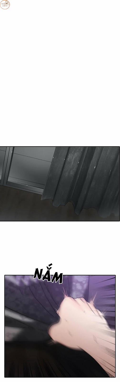 Đưa Đón Người Yêu 79 trang 30