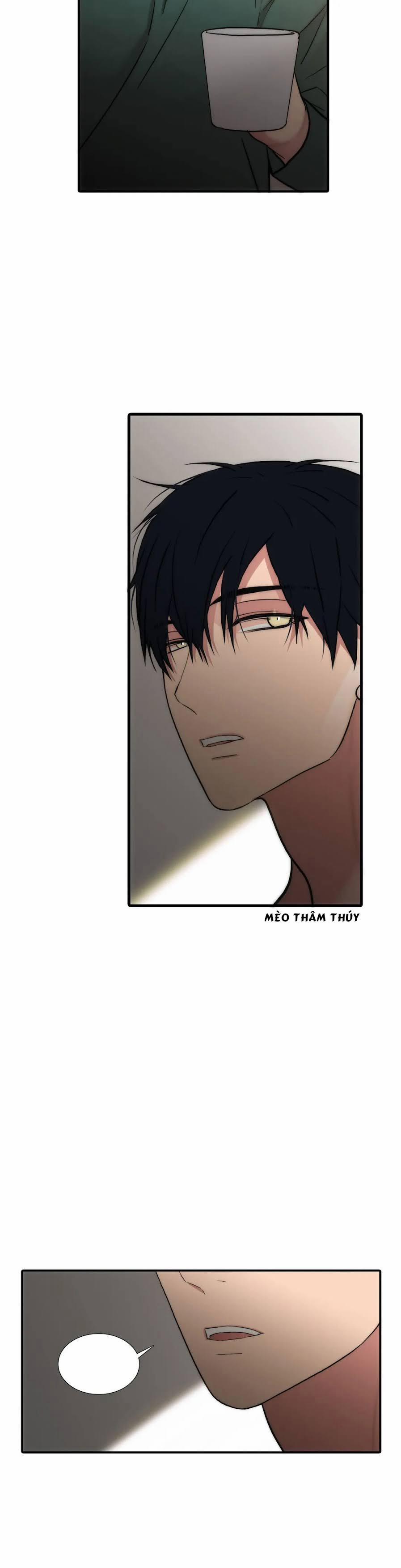 Đưa Đón Người Yêu 80 trang 2