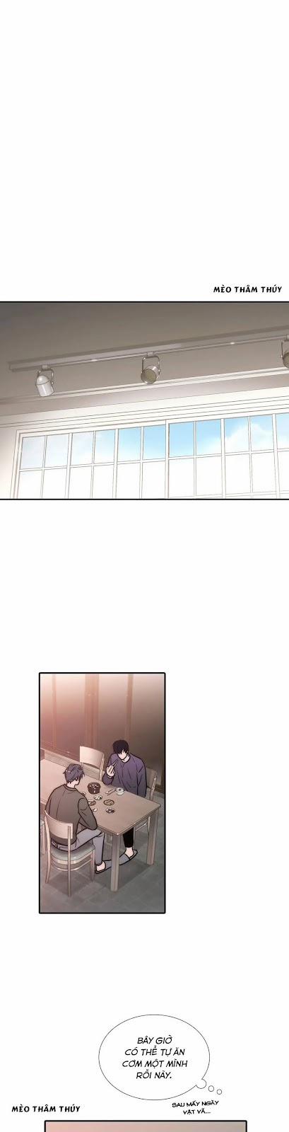 Đưa Đón Người Yêu 80 trang 24