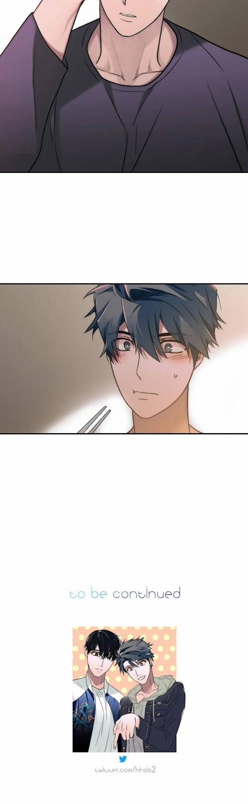 Đưa Đón Người Yêu 80 trang 27