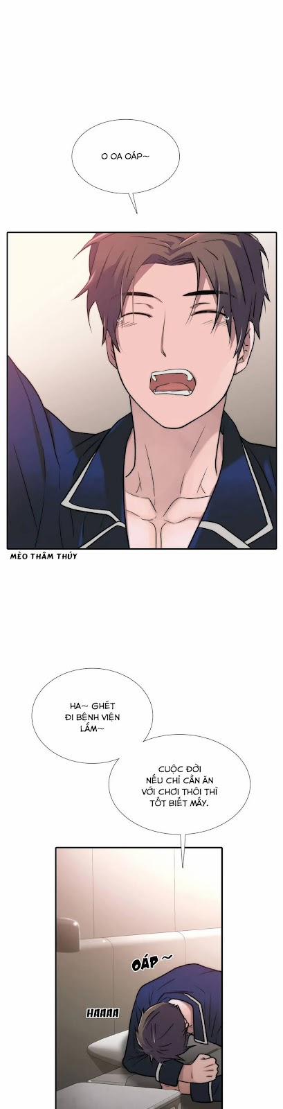 Đưa Đón Người Yêu 80 trang 5