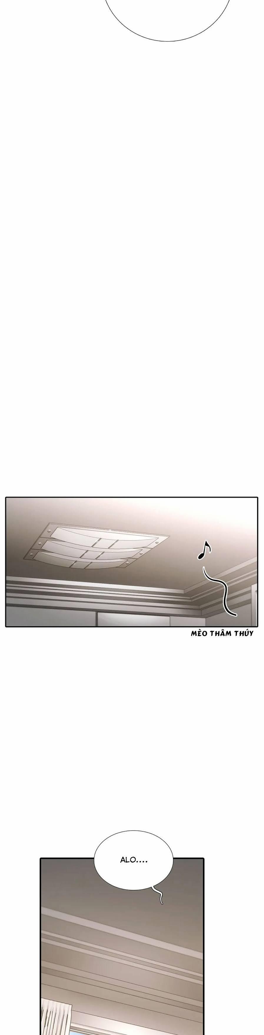 Đưa Đón Người Yêu 80 trang 7