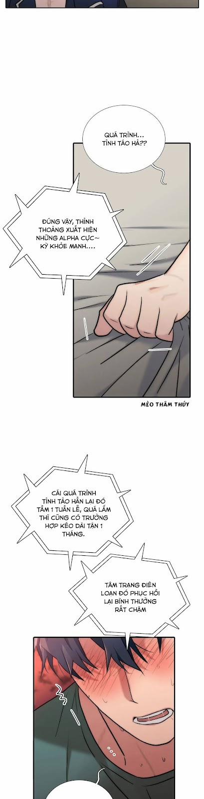 Đưa Đón Người Yêu 80 trang 9