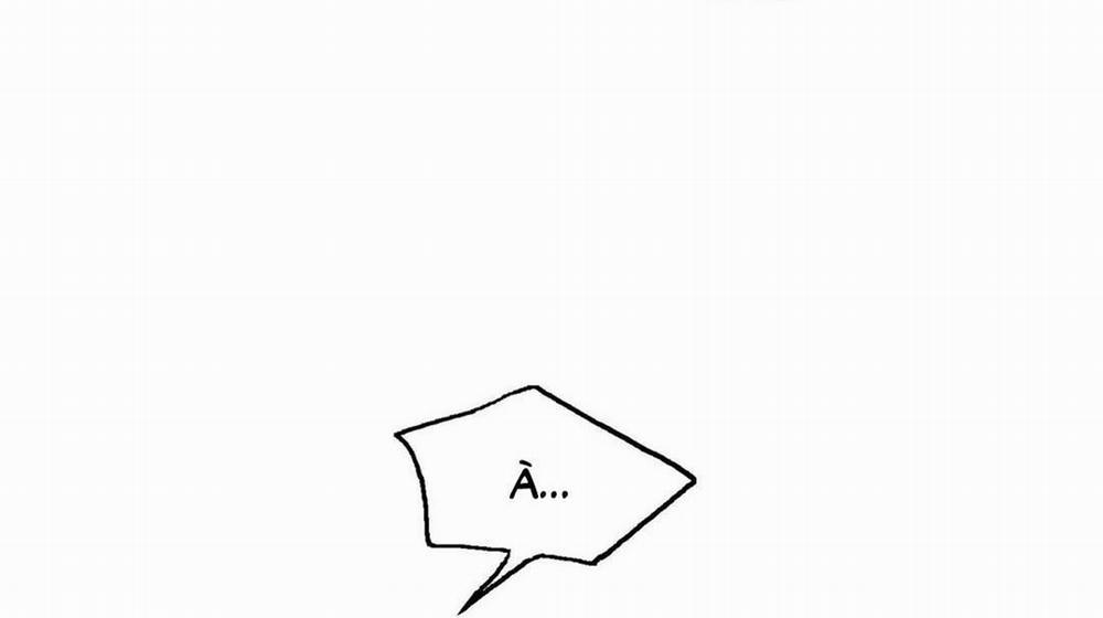 Đưa Đón Người Yêu 81 trang 10