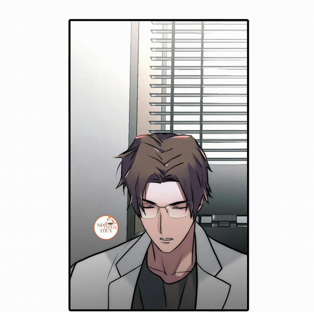 Đưa Đón Người Yêu 81 trang 35