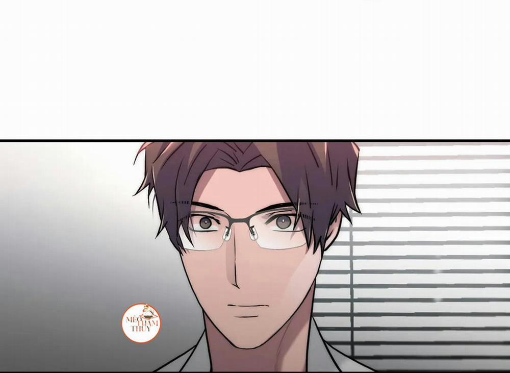 Đưa Đón Người Yêu 81 trang 39