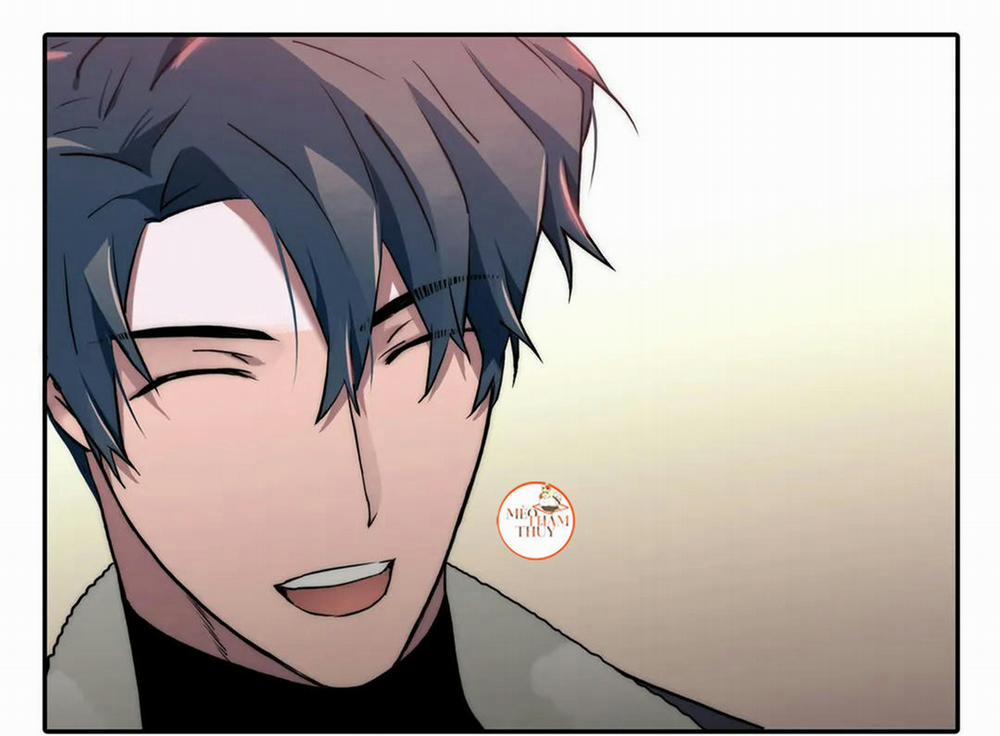 Đưa Đón Người Yêu 81 trang 49