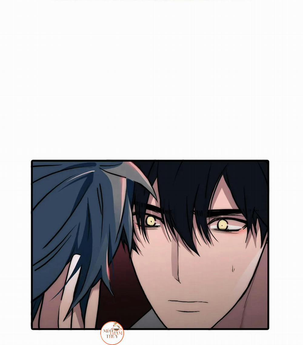 Đưa Đón Người Yêu 81 trang 62