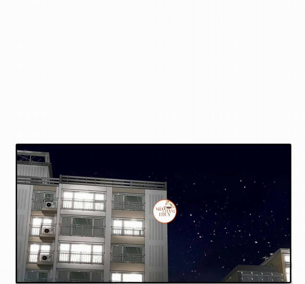 Đưa Đón Người Yêu 81 trang 79