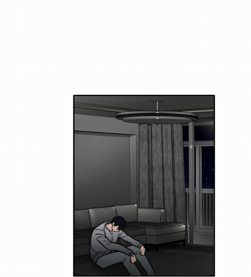 Đưa Đón Người Yêu 81 trang 81