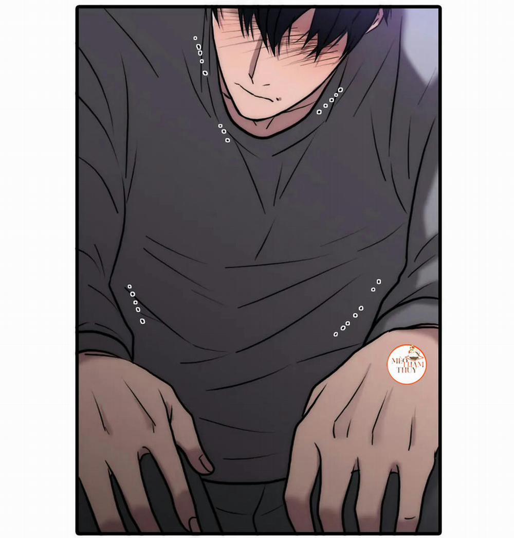 Đưa Đón Người Yêu 81 trang 88