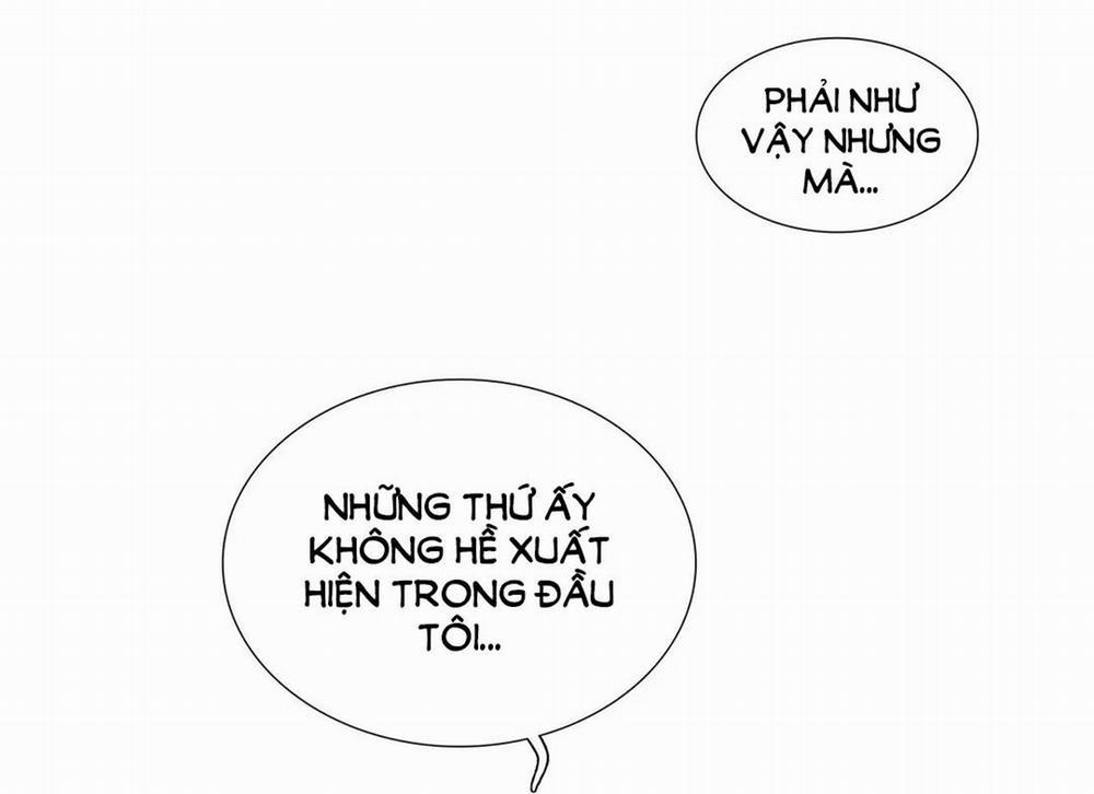 Đưa Đón Người Yêu 81 trang 93