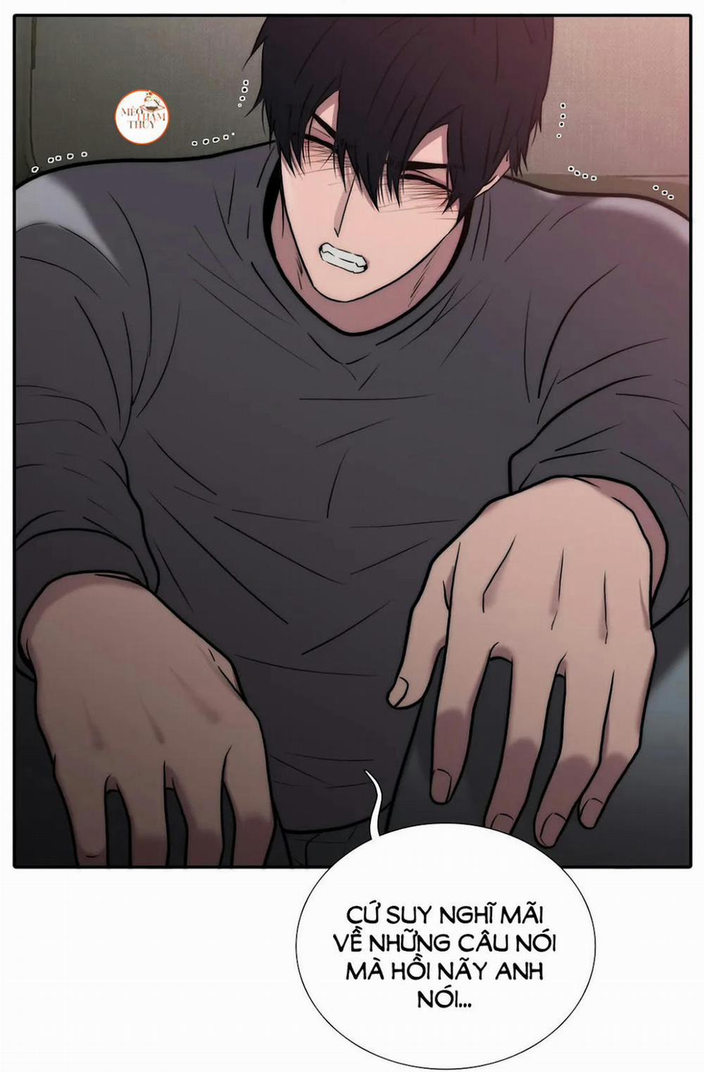 Đưa Đón Người Yêu 81 trang 94