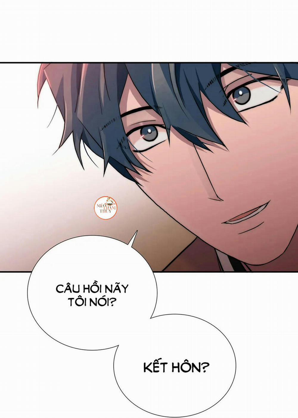 Đưa Đón Người Yêu 81 trang 95