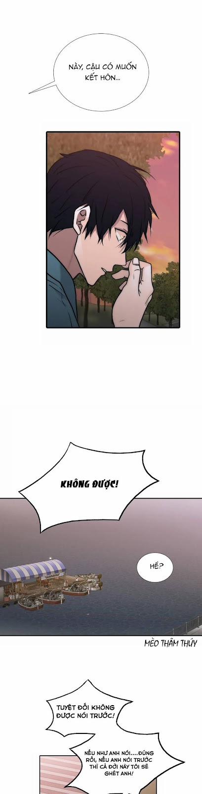 Đưa Đón Người Yêu 82 trang 13