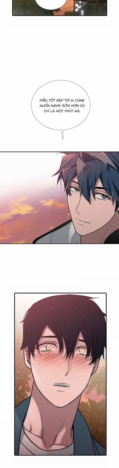 Đưa Đón Người Yêu 82 trang 15