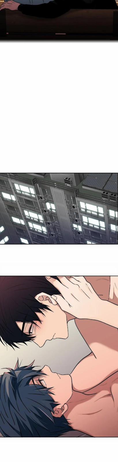 Đưa Đón Người Yêu 82 trang 17