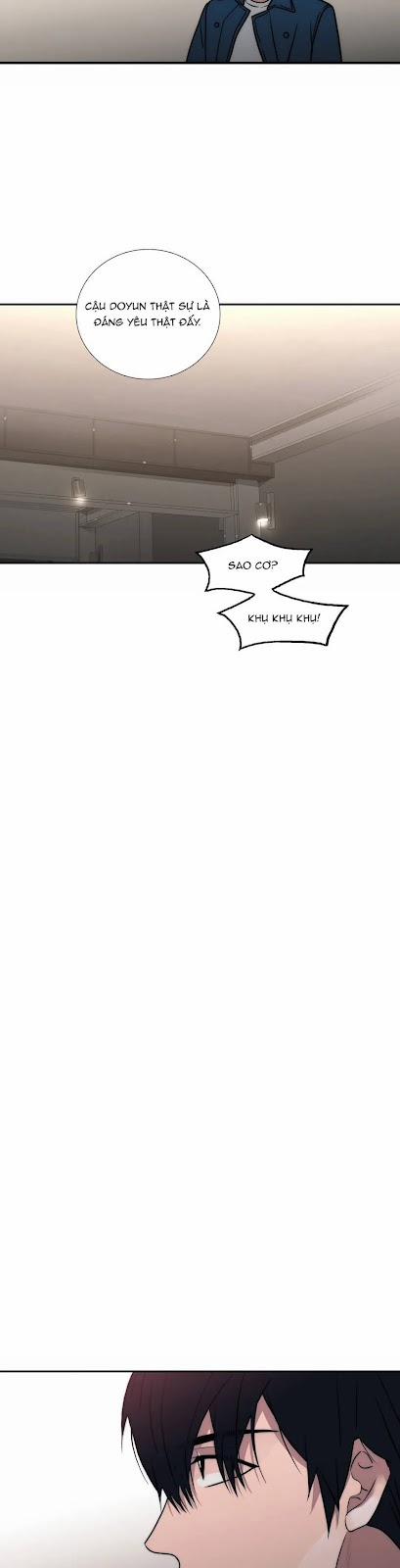 Đưa Đón Người Yêu 82 trang 6