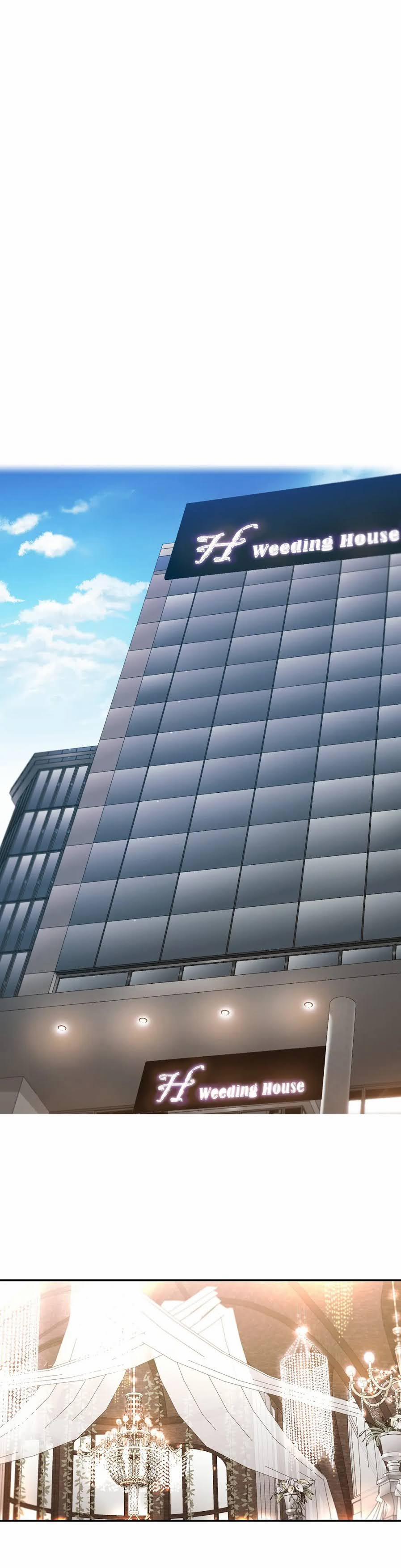 Đưa Đón Người Yêu 83 trang 13