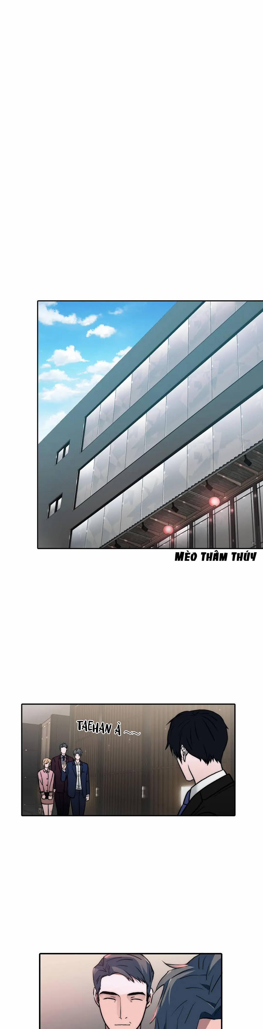 Đưa Đón Người Yêu 83 trang 2