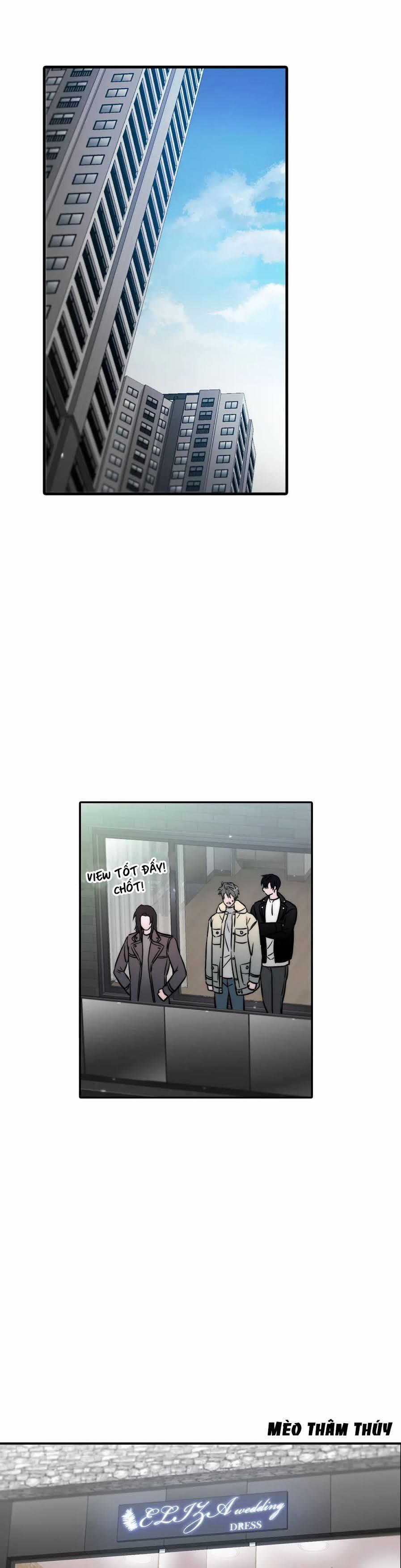 Đưa Đón Người Yêu 83 trang 7