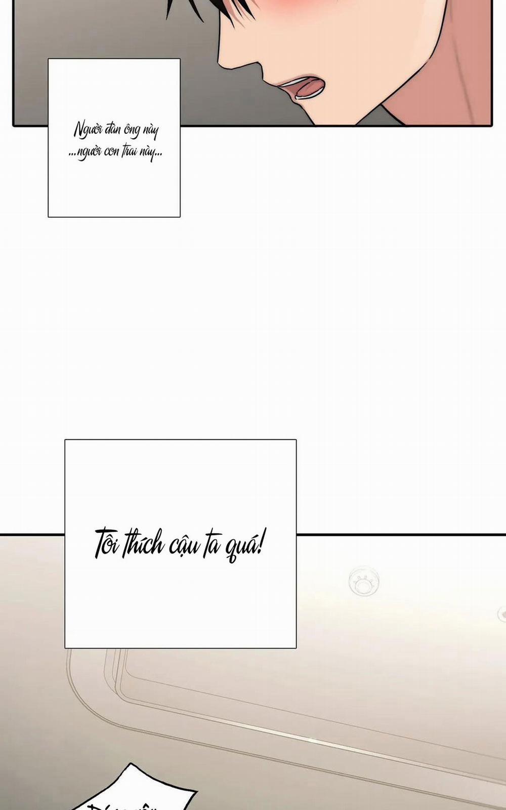 Đưa Đón Người Yêu 85 trang 32