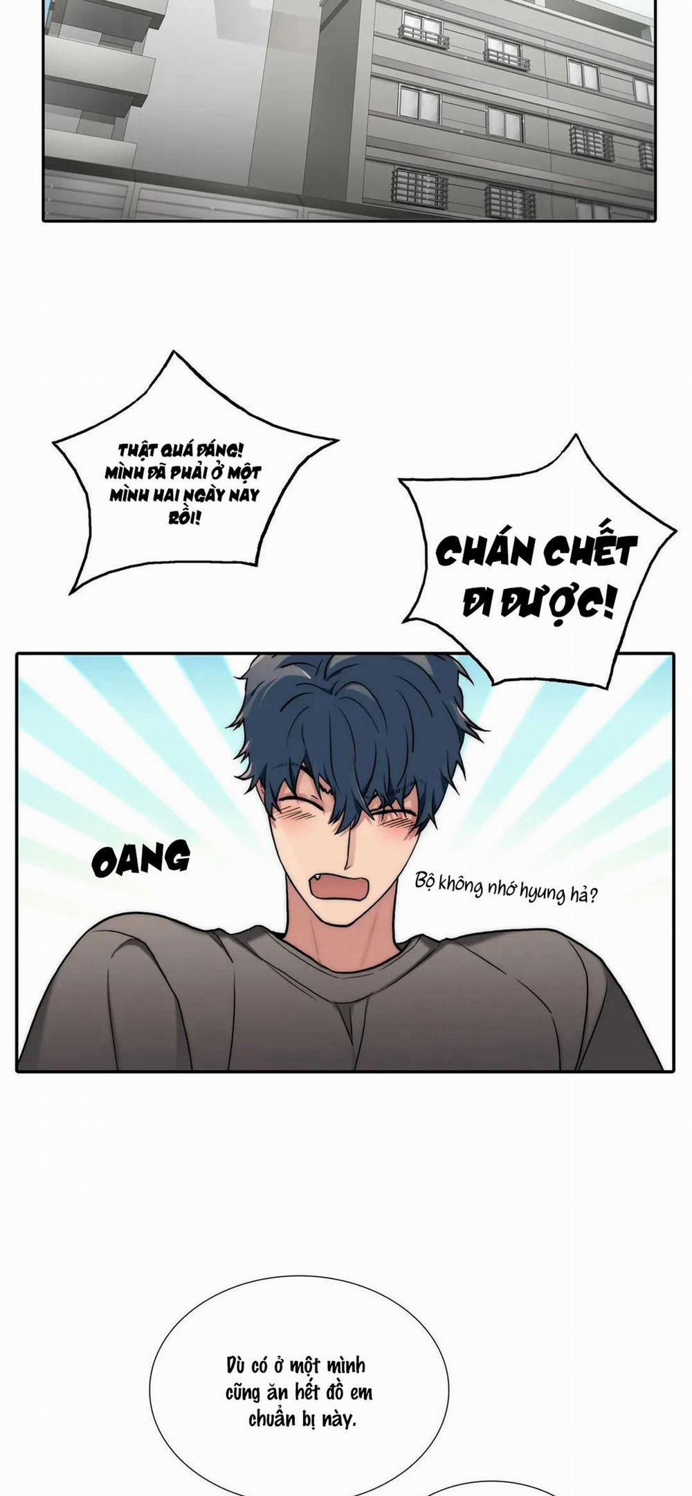 Đưa Đón Người Yêu 85 trang 44