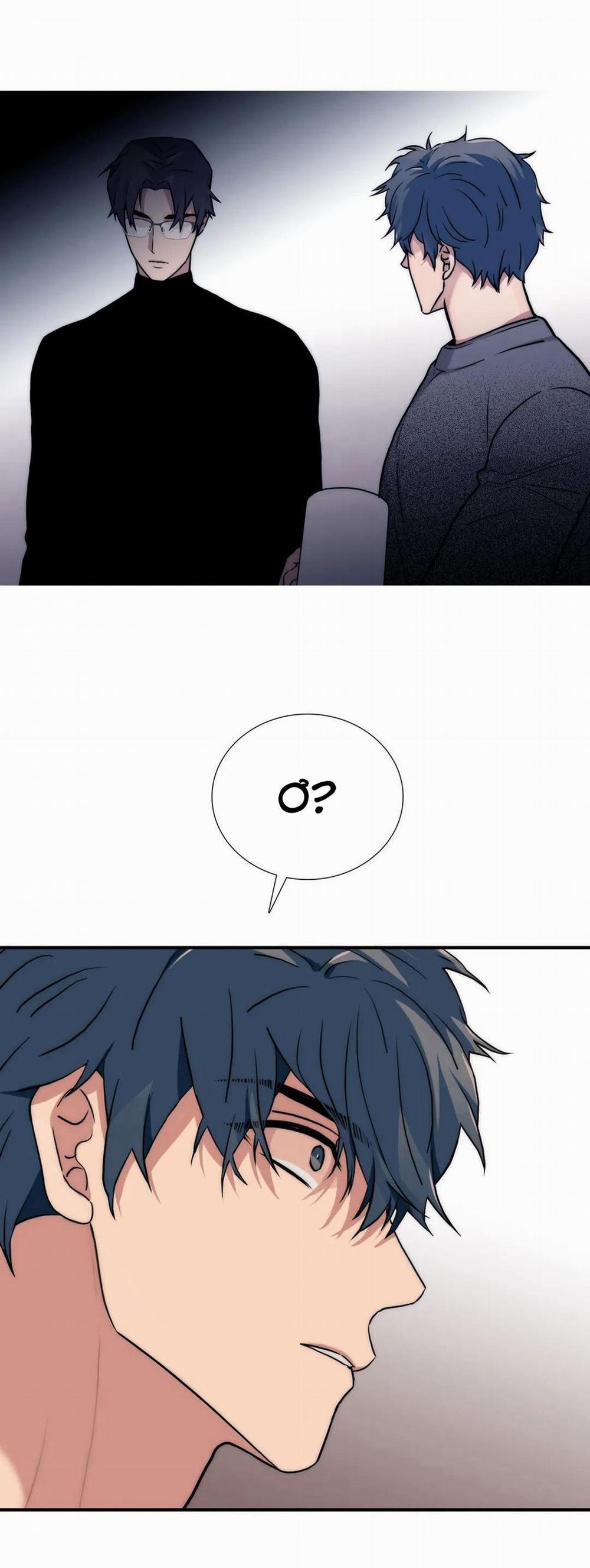 Đưa Đón Người Yêu 85 trang 51