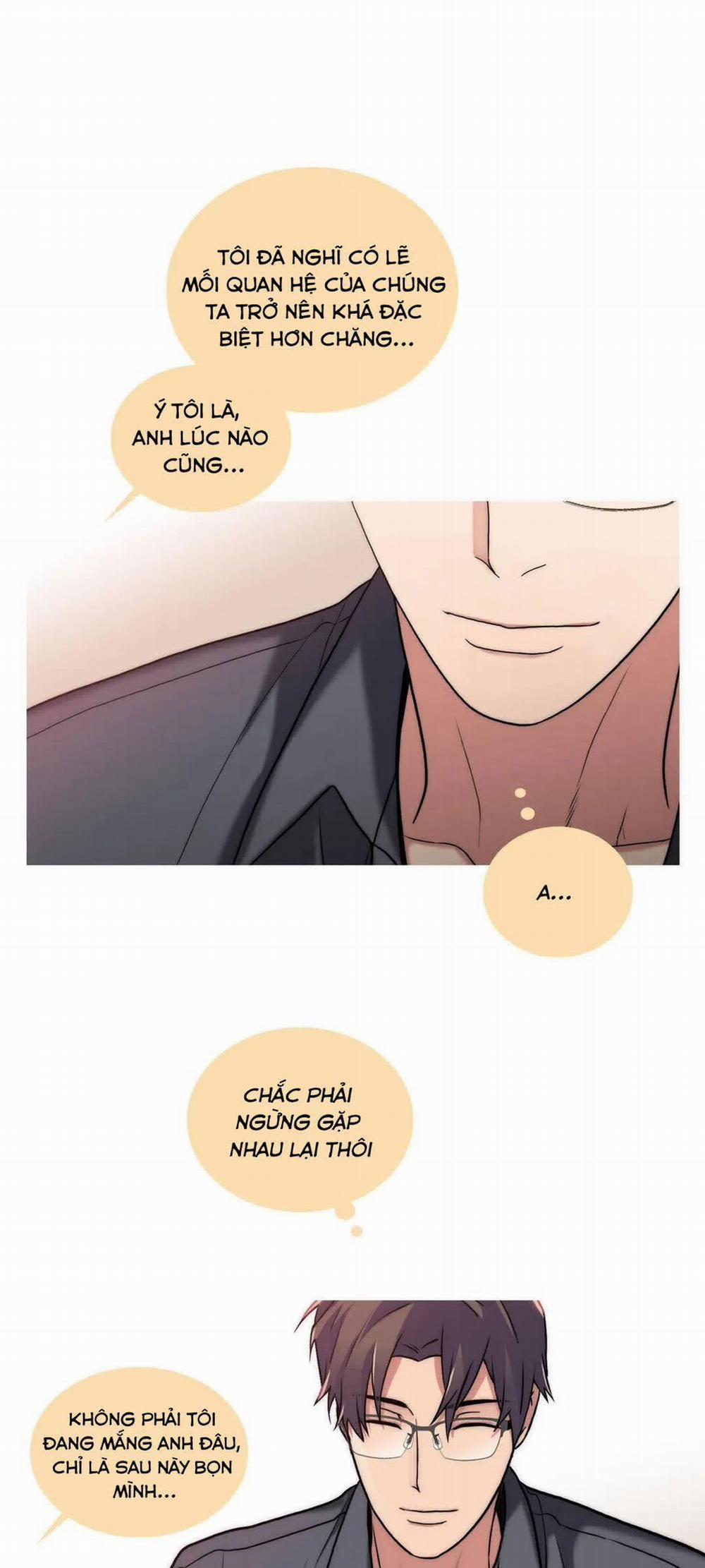 Đưa Đón Người Yêu 86 trang 2