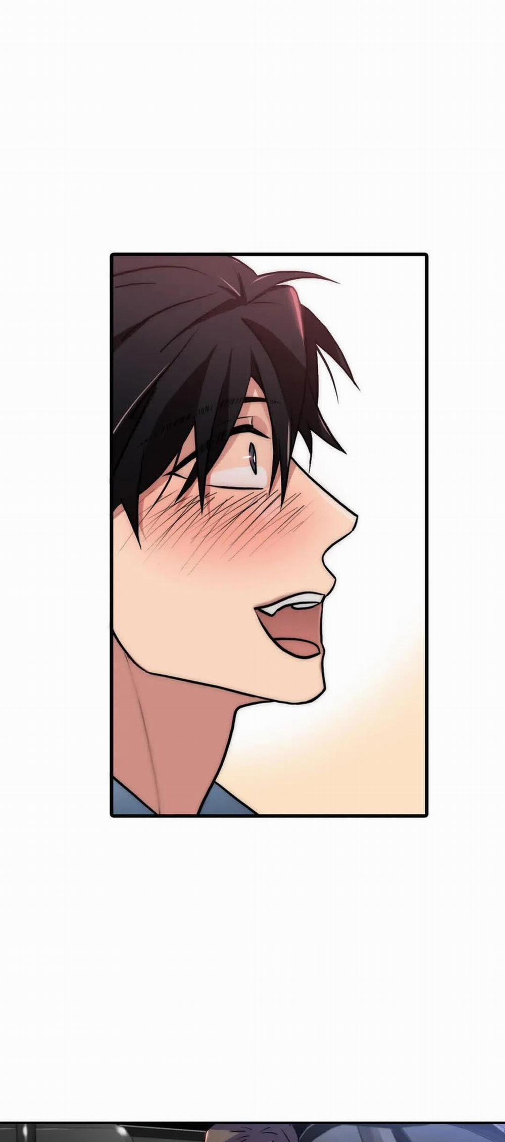 Đưa Đón Người Yêu 86 trang 30