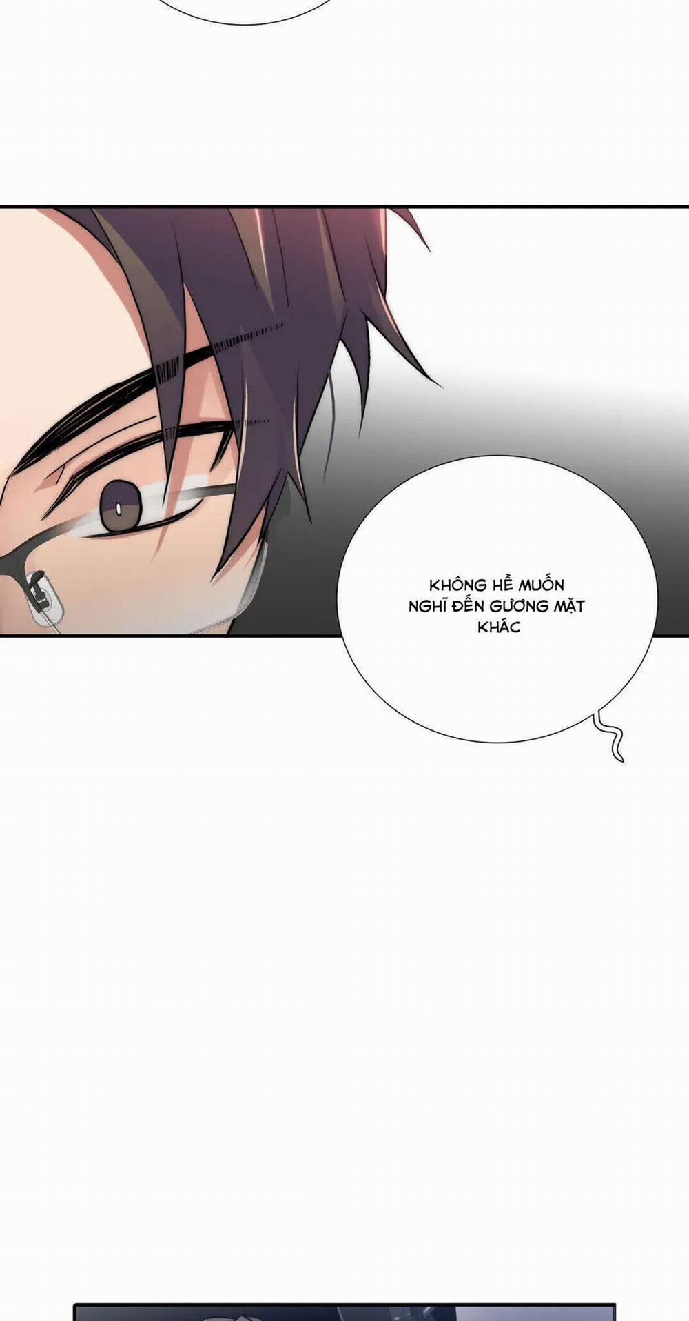 Đưa Đón Người Yêu 86 trang 38