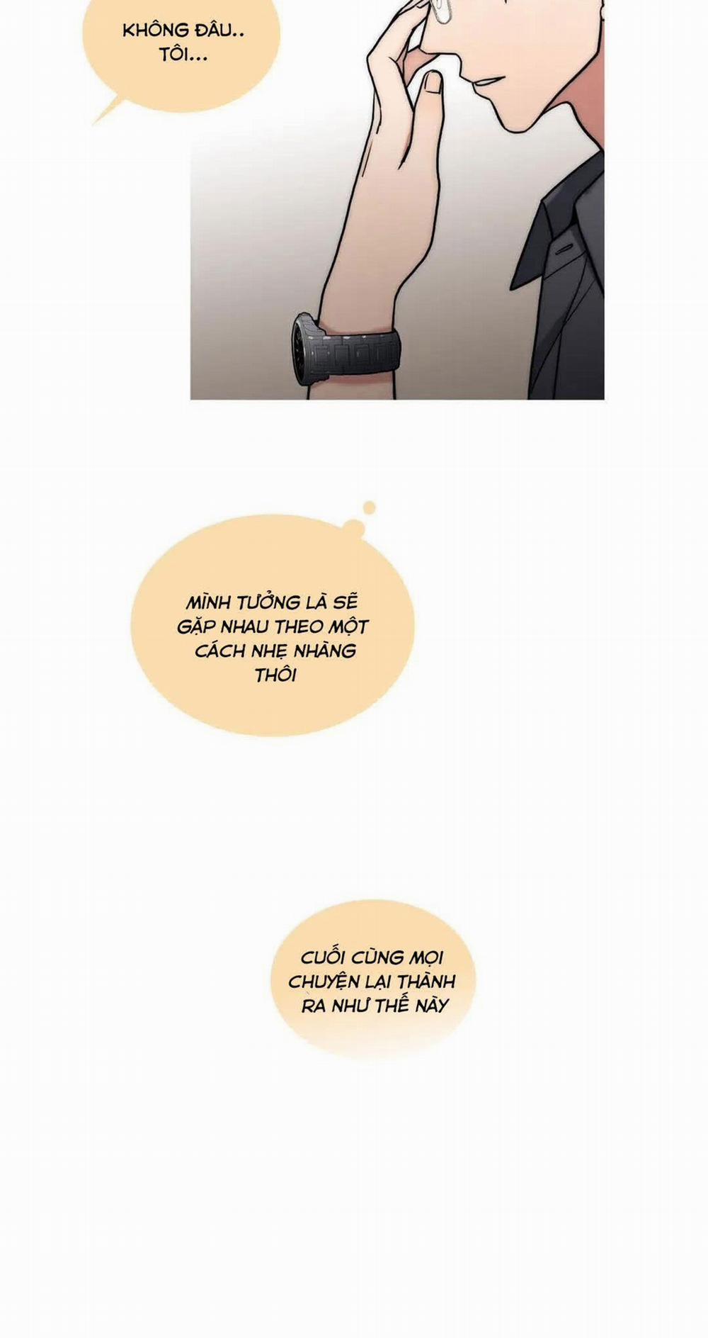 Đưa Đón Người Yêu 86 trang 4