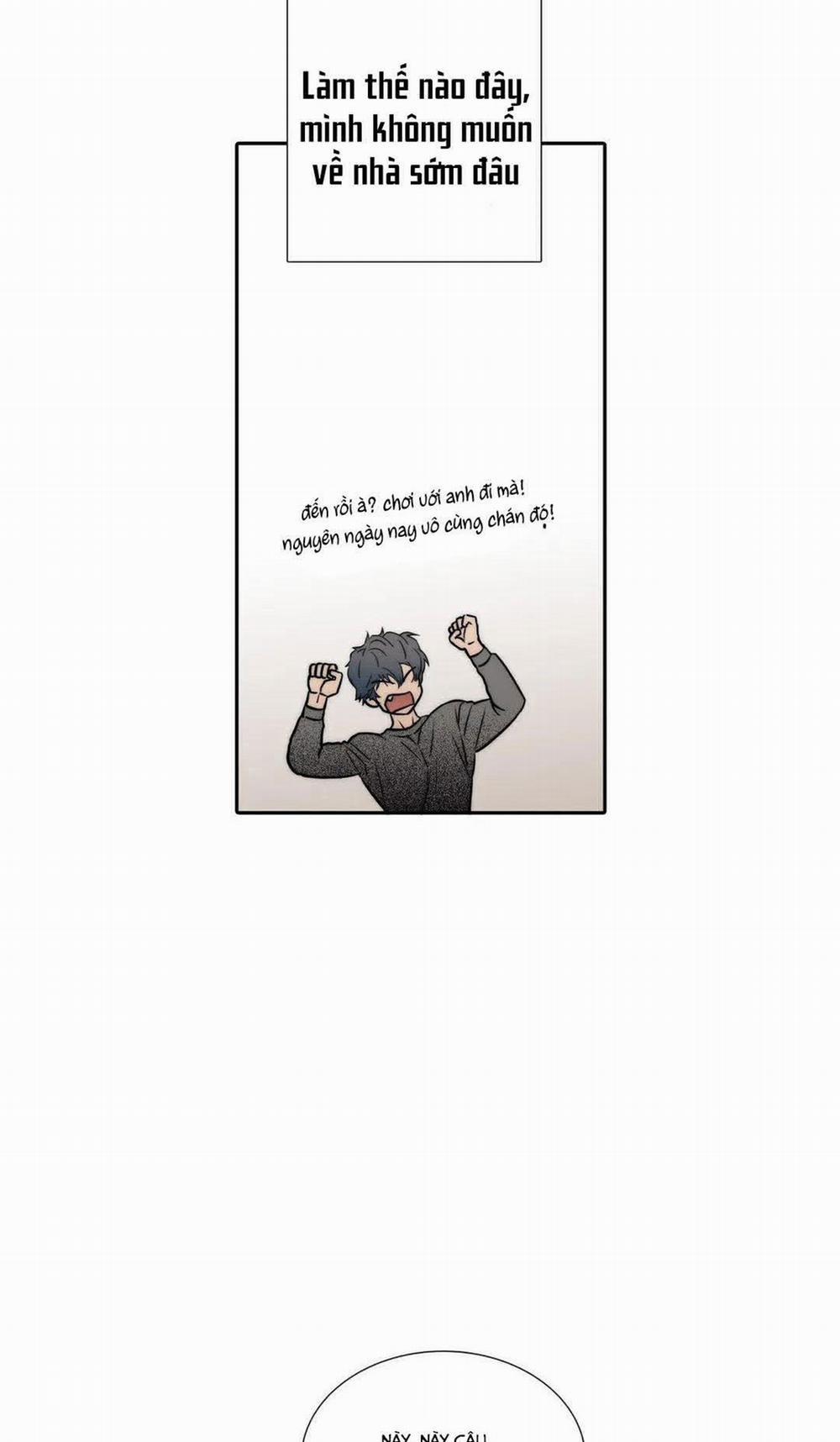 Đưa Đón Người Yêu 86 trang 46