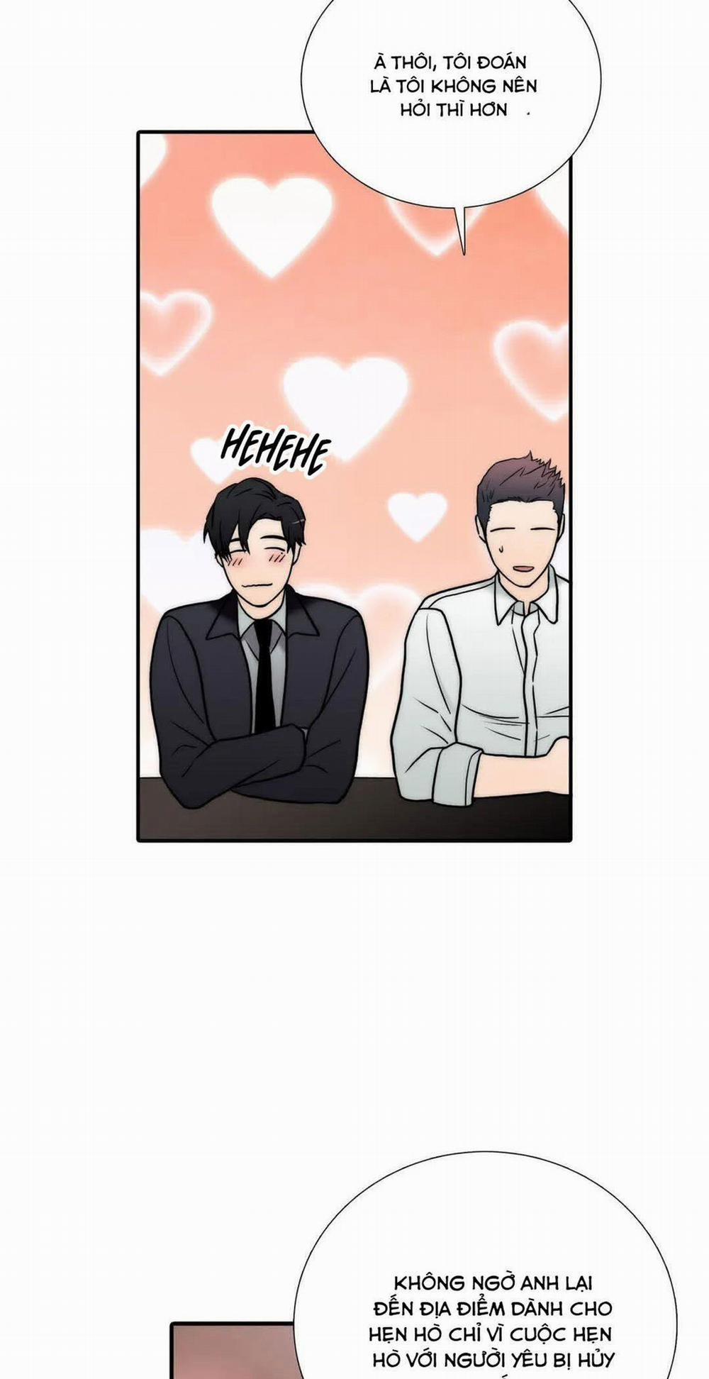 Đưa Đón Người Yêu 86 trang 49