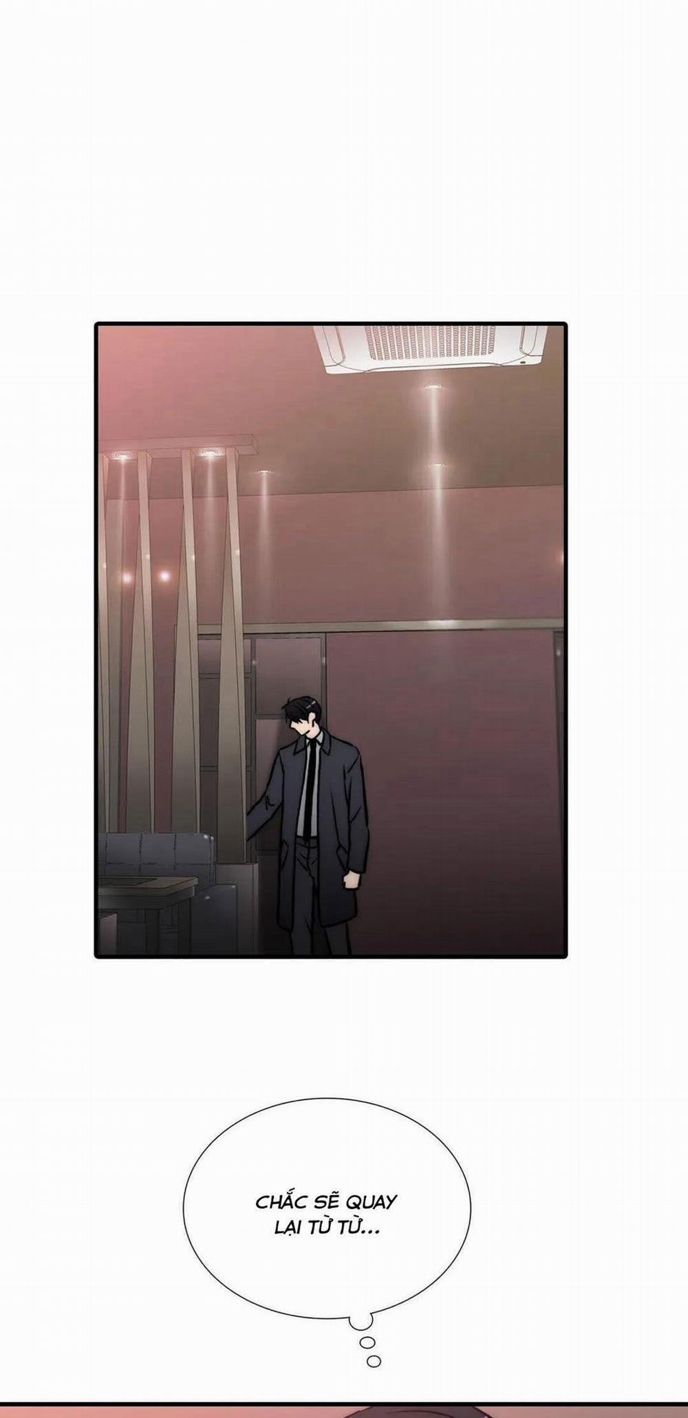 Đưa Đón Người Yêu 86 trang 51