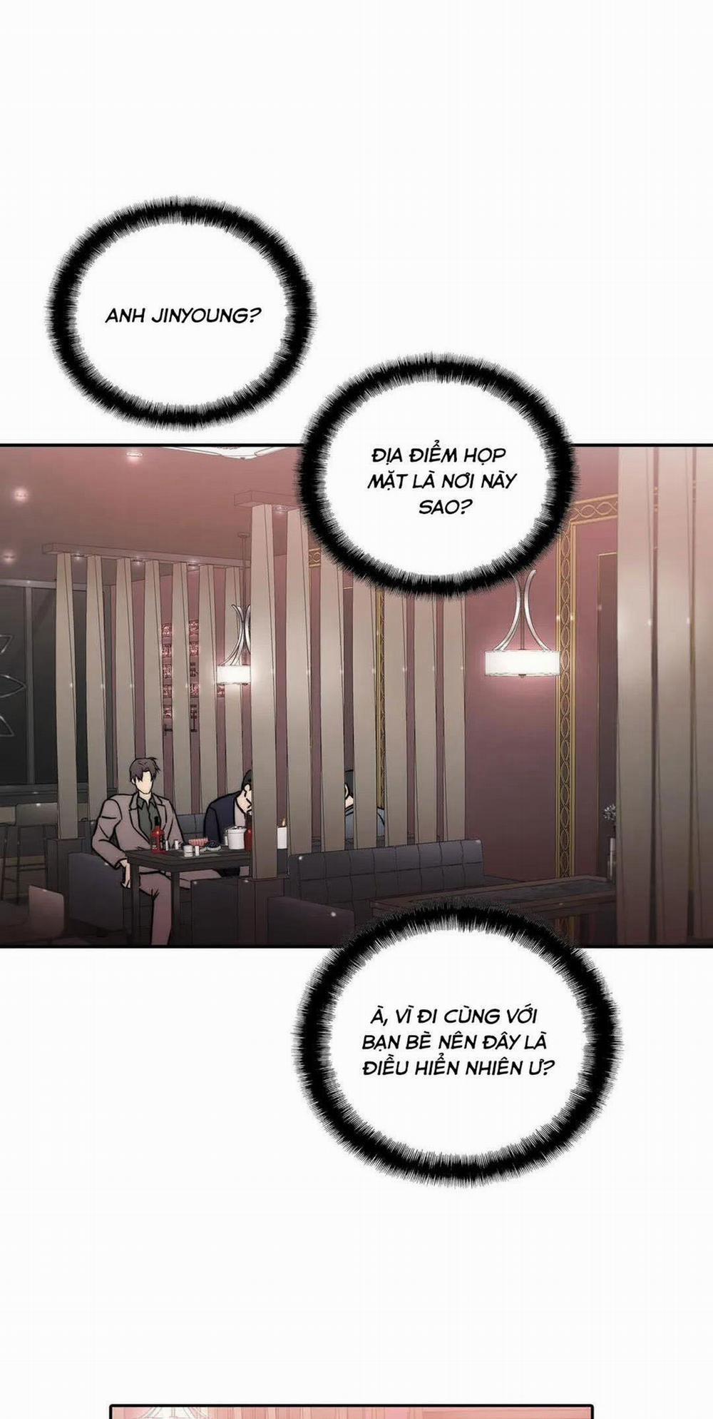 Đưa Đón Người Yêu 86 trang 54