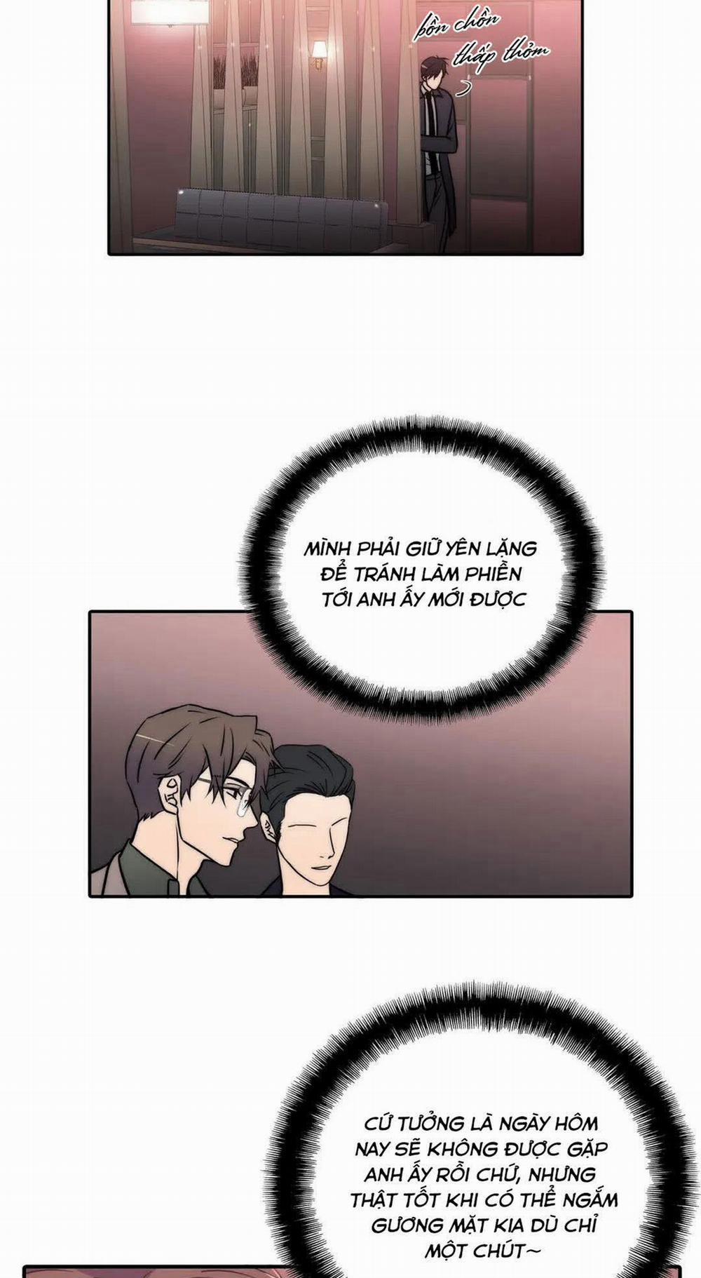 Đưa Đón Người Yêu 86 trang 55