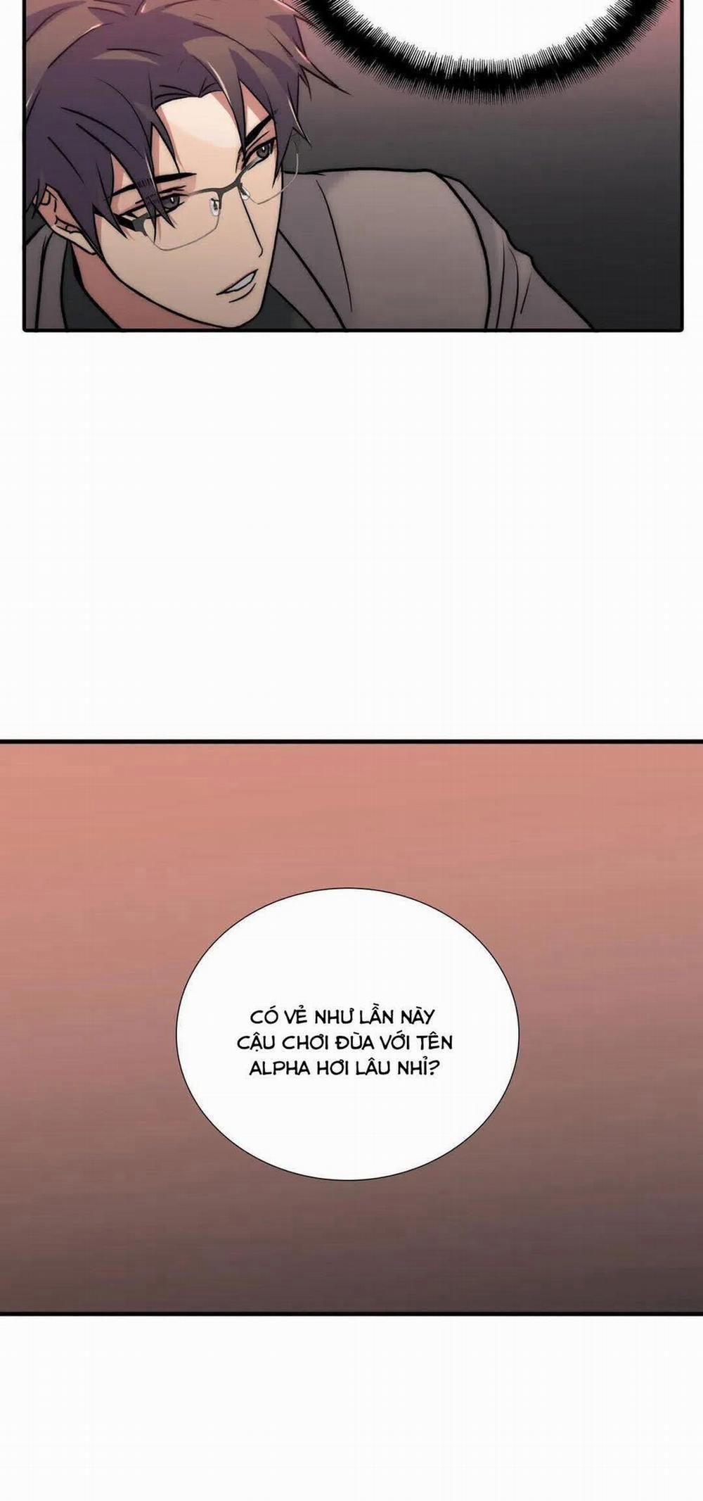 Đưa Đón Người Yêu 86 trang 56