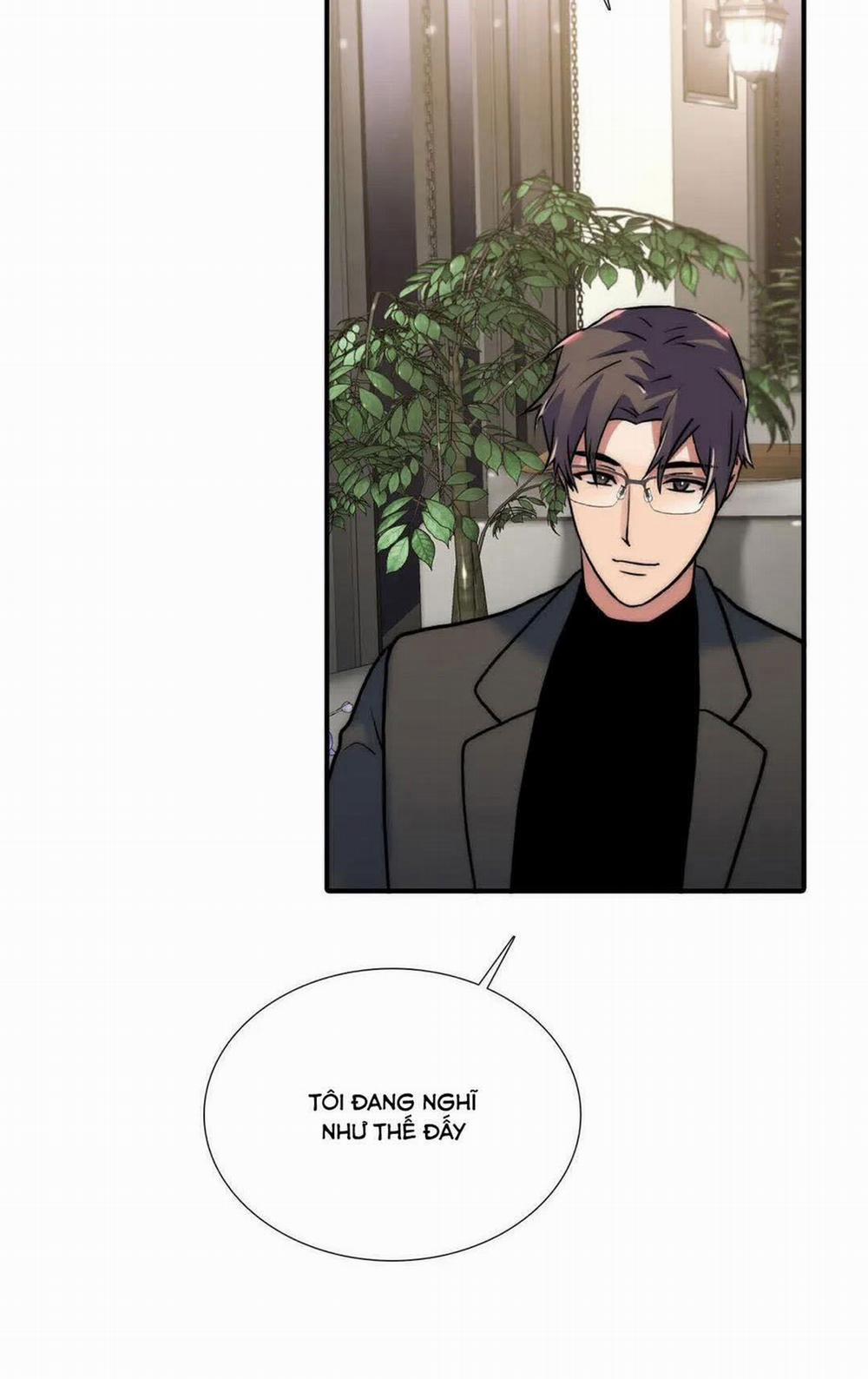 Đưa Đón Người Yêu 86 trang 7