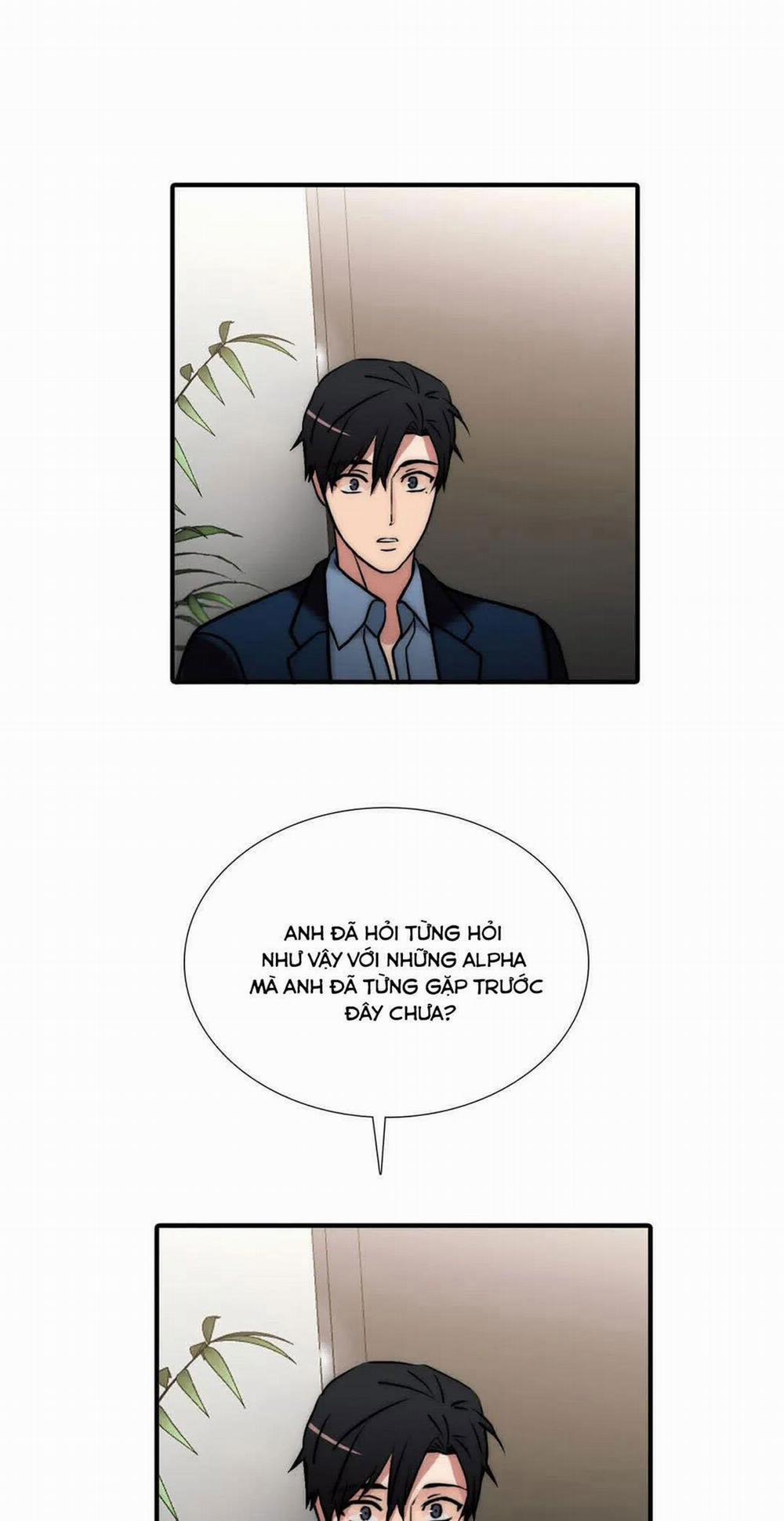 Đưa Đón Người Yêu 86 trang 8